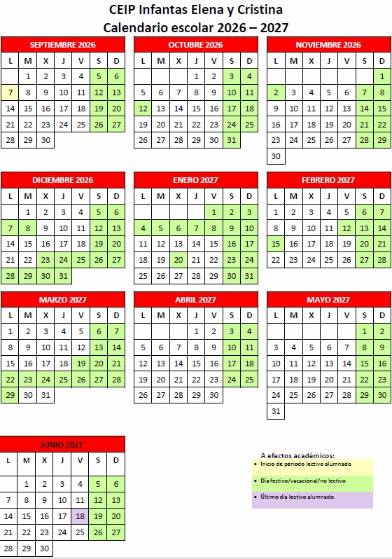 calendario 2026 2027 v2